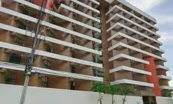 Imagem: Maceió - Apartamento Padrão - Jatiúca