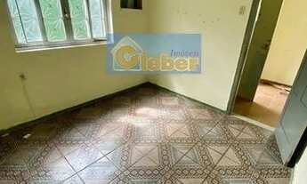 Imagem 3: Vendo casa com 2 quartos, 65m2 - Iraja