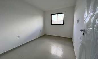 Imagem 2: Exclusividade nos bancarios a 5 minutos da praia com piscina e condominio completo