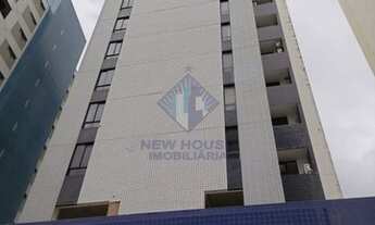 Imagem 2: Edf. Metrópolis Empresarial - 2 salas - 42 m²