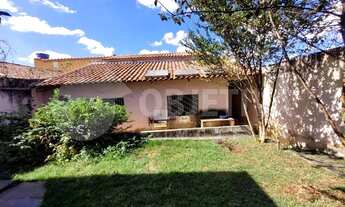 Imagem 3: Casa para aluguel, 3 quartos, 1 suíte, 3 vagas, TOCANTINS - UBERLANDIA/MG