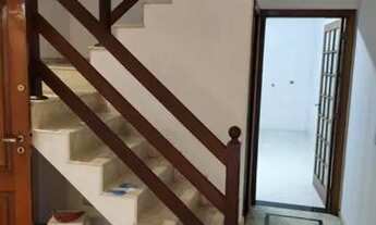 Imagem 5: SOBRADO - JABAQUARA - SP