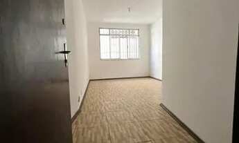 Imagem 5: Petrópolis - Apartamento Padrão - Coronel Veiga