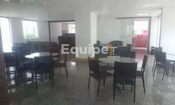 Imagem 5: Apartamento em Savassi - Belo Horizonte