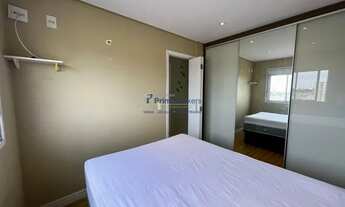 Imagem 7: BAIXOU O PREÇO - APARTAMENTO VARANDA GOURMET - 2 DORM. - SACOMÃ