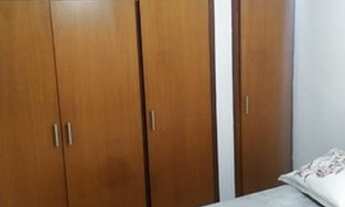 Imagem 5: Casa com 4 dormitórios à venda, 174 m² por R$ 350.000,00 - Estádio - Rio Claro/SP