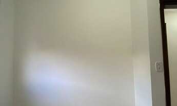 Imagem 2: Alugo - Apartamento de 2/4 Paulo Sampaio