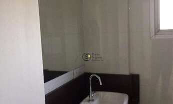 Imagem 7: Apartamento com 3 dormitórios à venda, 111 m² por R$ 450.000,00 - Jardim Bela Vista - Amer