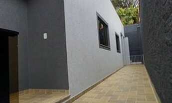 Imagem 2: Casa com 6 dormitórios à venda, 210 m² por R$ 1.300.000,00 - Santa Ângela - Poços de Calda