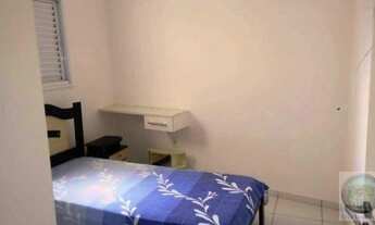 Imagem 6: Apartamento em Altos do Trujilo - Sorocaba