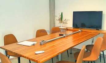 Imagem 7: Prédio - Vila Nova Valinhos - Valinhos