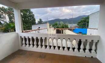 Imagem 7: Sobrado - Canto do Mar