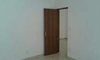 Imagem 7: Aluguel casa 2 quartos Céu Azul