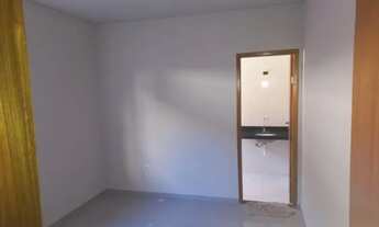 Imagem 5: CASA GEMINADA NOVA