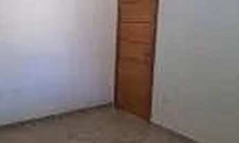 Imagem 4: VA Casa para venda possui 10 metros quadrados com 3 quartos em Aruana - Aracaju - SE