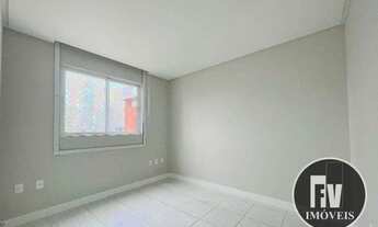 Imagem 4: Cobertura Duplex Vista Mar 4 Dormitórios Sem Mobília com Piscina Privativa á Venda no/Cent