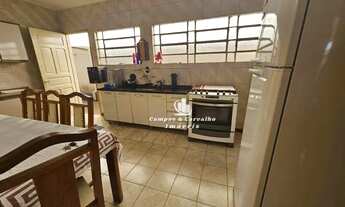 Imagem 7: Casa com 4 dormitórios à venda, 120 m² por R$ 340.000,00 - Jardim Paulista - Ribeirão Pret