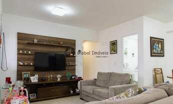 Imagem 6: SãO PAULO - Padrão - Aclimação