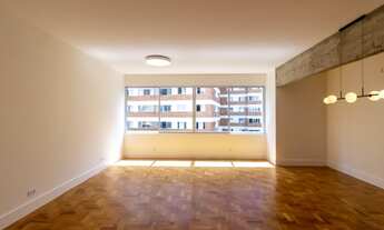 Imagem 4: Apartamento JARDIM PAULISTA SAO PAULO SP Brasil