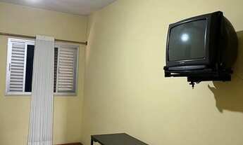 Imagem 5: Apartamento com 4 dormitórios à venda, 124 m² por R$ 630.000,00 - Jardim Donângela - Rio C