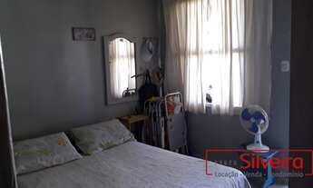 Imagem 5: XANGRI-Lá - Apartamento Padrão - Rainha do Mar