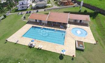 Imagem 5: MARAVILHOSA CASA ESTILO MODERNA EM CONDOMINIO FECHADO - ITÚ