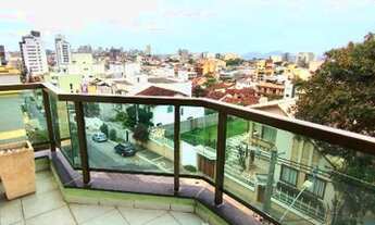 Imagem 5: Apartamento RIVIERA FLUMINENSE MACAE RJ Brasil