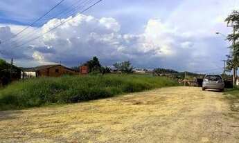 Imagem: Terreno à venda, 378 m² por R$ 79.000