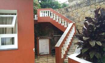 Imagem 3: CASA RESIDENCIAL À VENDA, ACEITA PERMUTA, CIGARRAS, SÃO SEBASTIÃO