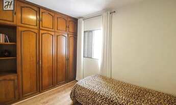 Imagem 6: Venda Apartamento com 3 dormitórios