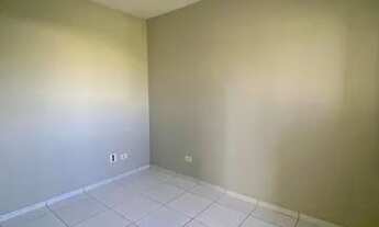 Imagem 7: Apartamento Apartamento com 3 dormitórios