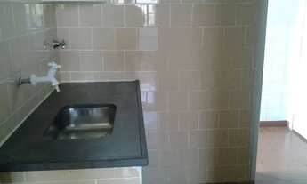 Imagem 6: Aluguel Residential / Apartment Belo Horizonte MG