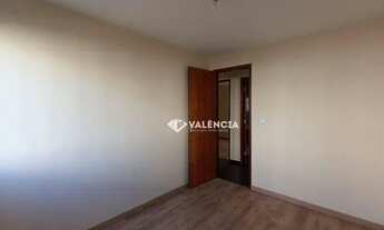 Imagem 1: Apartamento Semi Mobiliado para Alugar por R$1.200.00 no Residencial Quinta do Sol Rua Jor