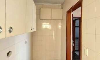 Imagem 5: Casa com 2 dormitórios para alugar, 80 m² por R$ 1.600,00/mês - Santo Antônio - Osasco/SP