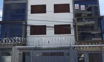 Imagem 1: CAXIAS DO SUL - Apartamento Padrão - SANTA CATARINA