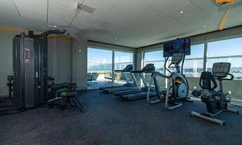 Imagem 3: EXCELENTE STUDIO EM LOCALIZAÇÃO PRIVILEGIADA!