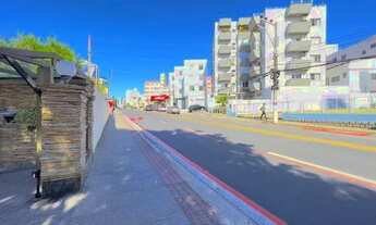 Imagem 4: Locação Apartamento com 2 dormitórios