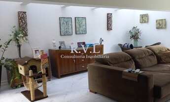 Imagem 6: Excelente Sobrado Alto Padrão