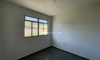 Imagem 4: Apartamento com 1 quarto para alugar, 50 m² por R$ 550/mês - Linhares - Juiz de Fora/MG