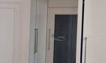 Imagem 7: GRANJA VIANA - SÃO PAULO II