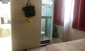 Imagem 5: APARTAMENTO RESIDENCIAL em São Luis - MA, Recanto Vinhais