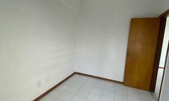 Imagem 7: Aproveite essa excelente oportunidade!!!