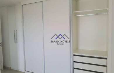 Imagem 15: Apartamento com 3 dormitórios, 163 m² - venda por R$ 1.596.000,00 ou aluguel por R$ 8.300