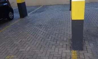 Imagem 2: Apartamento Próximo ao Shopping Iguatemi e Campolim