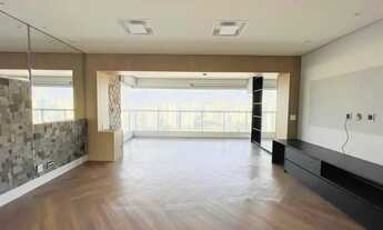 Imagem 3: APARTAMENTO Á VENDA E LOCAÇÃO NO TATUAPÉ