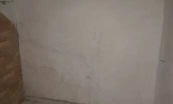 Imagem 4: Casa na Santa Lúcia para alugar