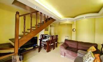 Imagem 4: Apartamento à Venda - Meier, 3 Quartos, 138 m2