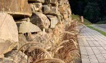 Imagem 6: Apartamento no Vale das Colinas em Gramado!