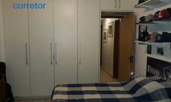 Imagem 5: APARTAMENTO 3 QUARTOS FREGUESIA ILHA DO GOVERNADOR