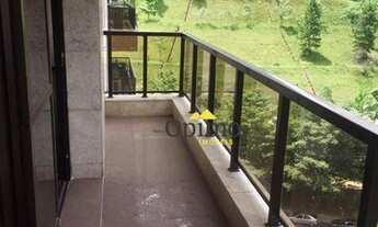 Imagem 5: Apartamento com 4 dormitórios à venda, 238 m² por R$ 0 - Vila Andrade - São Paulo/SP